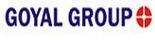 Goel Group